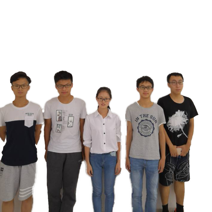 【院校组优胜团队】-CaTICs网络赛官网 